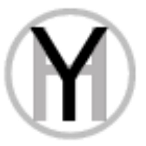 Y&H inc.