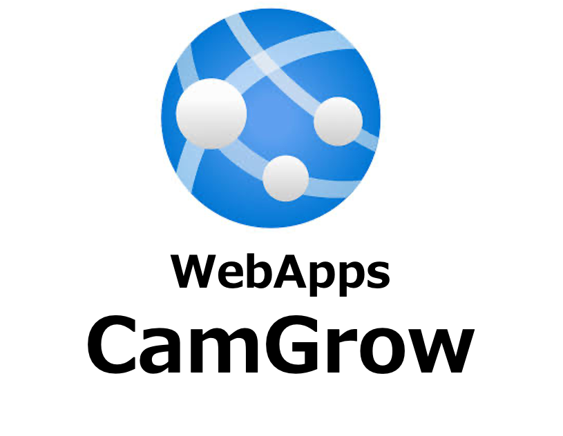 生成AI(ChatGPT)を活用したキャンペーン改善サービス